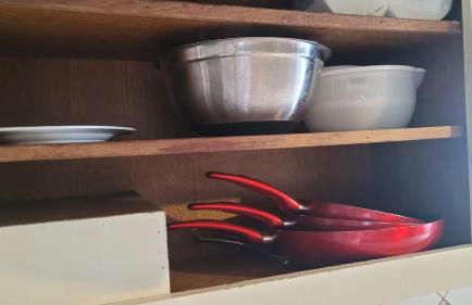 Votre maison en Touraine - Photo 12