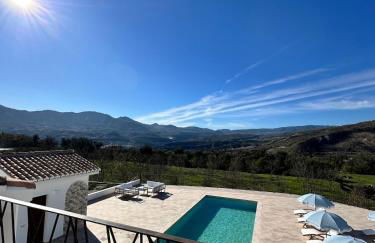 Finca La Mariquitaa - Foto 32