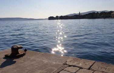 Apartment LANA Kaštel Stari - Photo 25