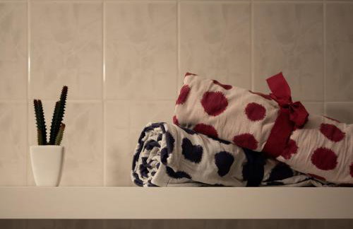 Aura Traditional Apartment - Foto 18