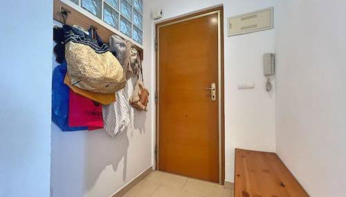 Aquamarina Apartment - Foto 5