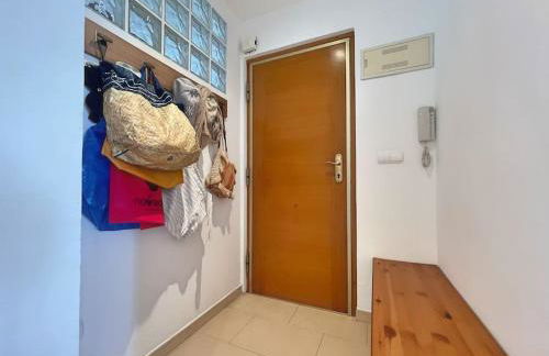 Aquamarina Apartment - Foto 5