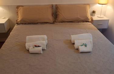 Aniene Home Roma - Foto 64