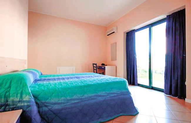 Residence Oasi del Viandante in Dervio - Foto 4