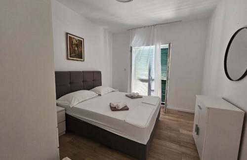 Apartments Nada - Foto 6