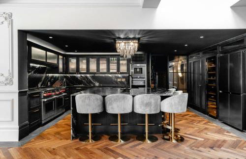 Hanks House - Cotswolds - Foto 27