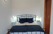 Villa Magdalena - Foto 17