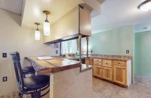 Happy Lake Trails - Foto 13