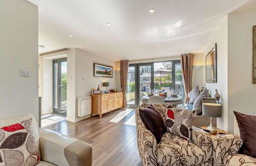 2 Bed in Norham oc-b29287 - Foto 6