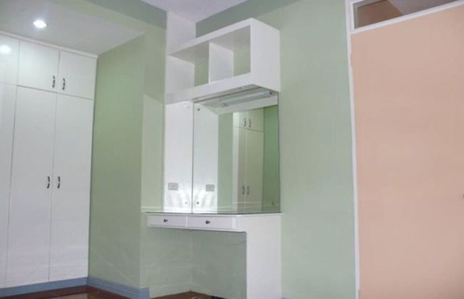 Sarmiento Guest house - Foto 3