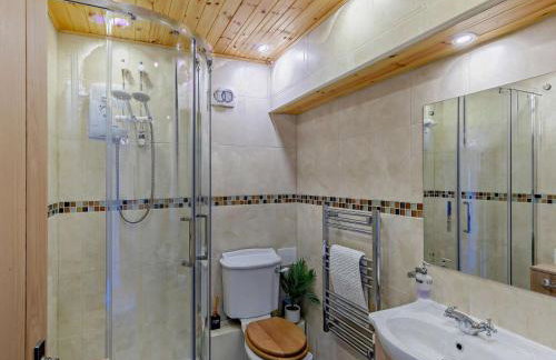 2 Bed in Llanidloes oc-95815 - Foto 23