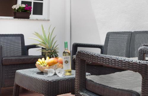 Ático La Estrella - Foto 24