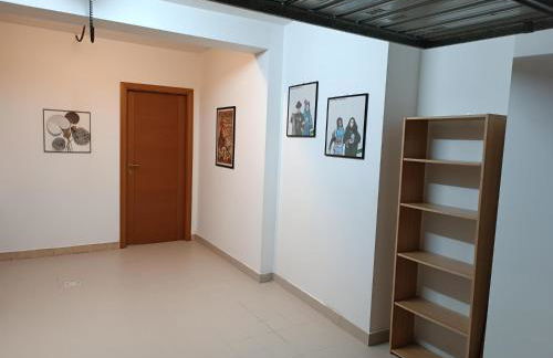 Pirandello45 - zona universitaria - Foto 48