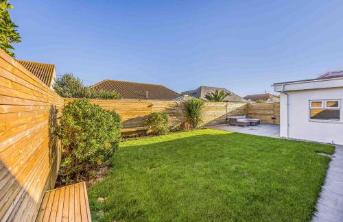 Windrocks - Bracklesham Bay - Foto 53