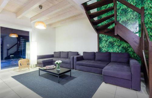 Les Maisons Solaires - Foto 10