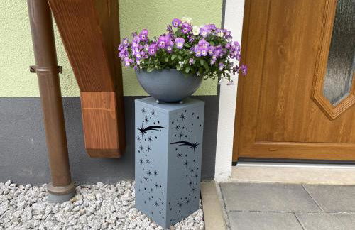 Ferienhaus bei Fischer´s - Foto 22