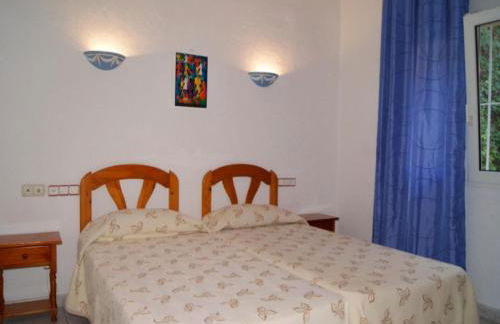 0303 Villa Ciruela - Foto 13