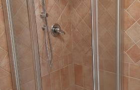 Il Corbezzolo - Foto 9