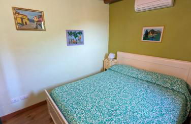 Le Rocche Valnerina Residence - Foto 35