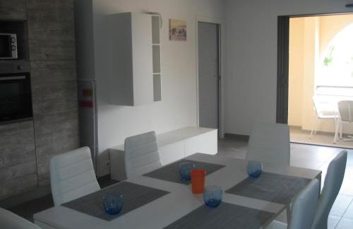 Residences Santa Vittoria - Foto 31