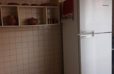 Casa próximo a vila sítio são João - Foto 12