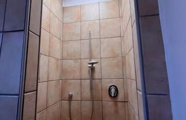 Ferienwohnung Unterm Schloß - Foto 21