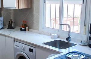 El bosque NOMADA 1 - Foto 16