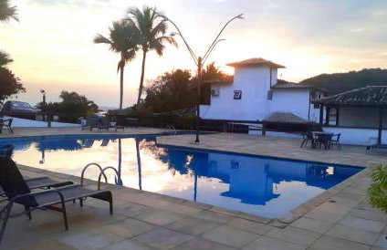 Casa em Condomínio de Alto Padrão - Foto 11