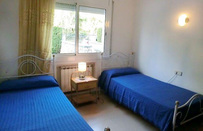 Villa Pensament - Photo 5