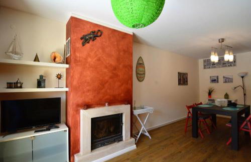 Dunas Flat - Foto 49