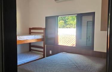 Recanto Rio Grande - Foto 16