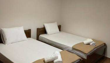 Sunies Home - Photo 2