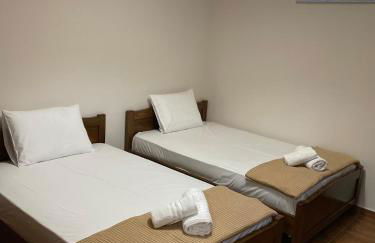 Sunies Home - Photo 2