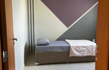 Sua segunda casa em Toledo - Foto 12