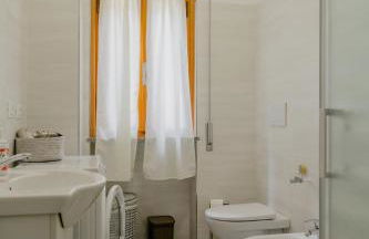 Case di Rosita - Foto 24