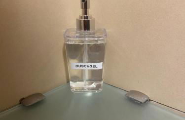 Apartmenthaus Schlanow - Foto 2