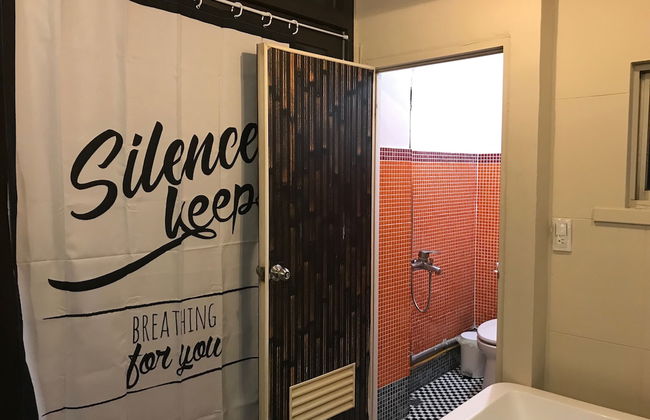 Freestyle A Sun Yat-san Memorial Hall - Photo 19