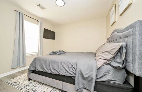 Stonecrest Escape - Foto 10
