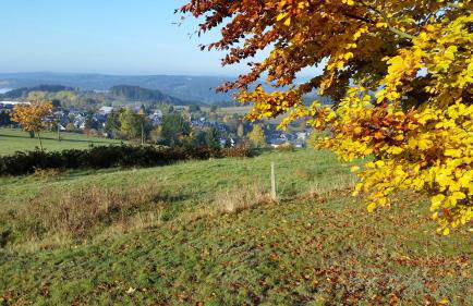 Ferienwohnung Berndt - Foto 13