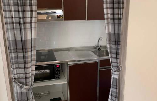 Appartamento sirente - Foto 10