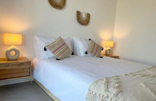 Casa Castelejo - Foto 7