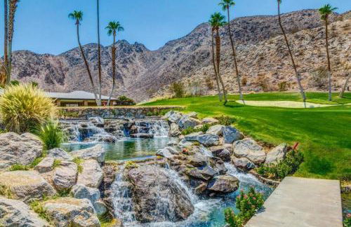 Tranquil & spacious, newly updated, great location - Foto 6