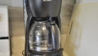 The Purple Palm House - Foto 2