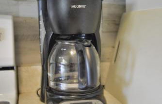 The Purple Palm House - Foto 2