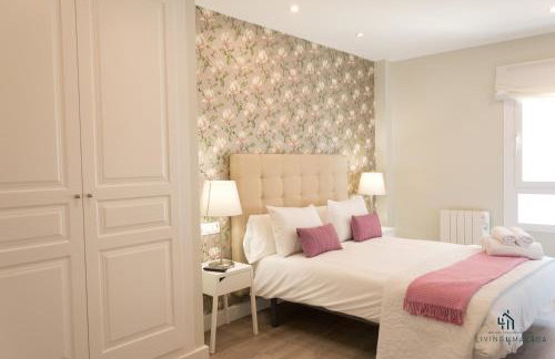 Living4Malaga Arenal Superior Beach - Foto 10