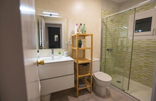 Flat Top Manager - Foto 27