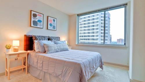 The Perfect Blend of Style and Comfort - Foto 2