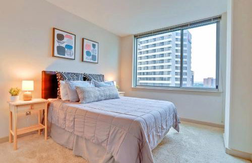 The Perfect Blend of Style and Comfort - Foto 2