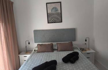 Casa Molino San Antonio - Photo 46