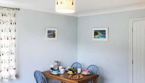 Buzzards - 8235 - Foto 3